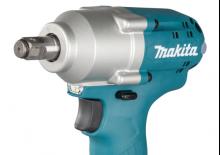 Акумулаторни ударни винтоверти и гаечни ключове Makita DTWA260