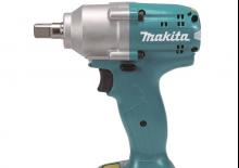 Акумулаторни ударни винтоверти и гаечни ключове Makita DTWA260Z