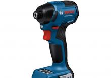 Акумулаторни ударни винтоверти и гаечни ключове Bosch GDR 18V-1950CN