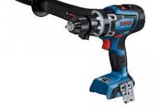 Акумулаторни ударни винтоверти и гаечни ключове Bosch GSB 18V-1330CN