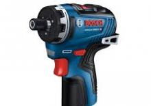 Акумулаторни ударни винтоверти и гаечни ключове Bosch GSR 12V-300HXN