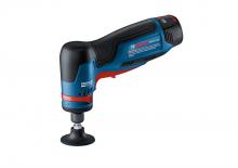 Акумулаторни ударни винтоверти и гаечни ключове Bosch GWG 12V-20SB23