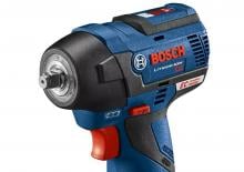 Акумулаторни ударни винтоверти и гаечни ключове Bosch PS82N