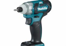 Акумулаторни ударни винтоверти и гаечни ключове Makita TD111D