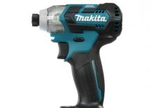 Акумулаторни ударни винтоверти и гаечни ключове Makita TD111DSYE