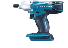 Акумулаторни ударни винтоверти и гаечни ключове Makita TD126D