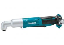 Акумулаторни ударни винтоверти и гаечни ключове Makita TL064D