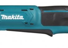 Акумулаторни ударни винтоверти и гаечни ключове Makita TL064DZ