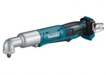 Акумулаторни ударни винтоверти и гаечни ключове Makita TL065DZ