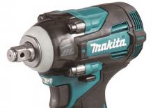Акумулаторни ударни винтоверти и гаечни ключове Makita TW004GZ