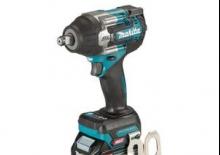 Акумулаторни ударни винтоверти и гаечни ключове Makita TW007G