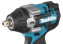 Акумулаторни ударни винтоверти и гаечни ключове Makita TW008G