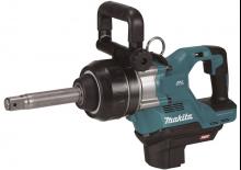 Акумулаторни ударни винтоверти и гаечни ключове Makita TW010GZ