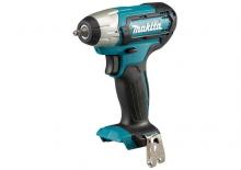 Акумулаторни ударни винтоверти и гаечни ключове Makita TW060D