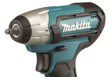 Акумулаторни ударни винтоверти и гаечни ключове Makita TW060DZ