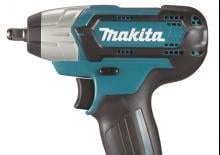 Акумулаторни ударни винтоверти и гаечни ключове Makita TW140DSAEX