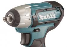 Акумулаторни ударни винтоверти и гаечни ключове Makita TW140DZ