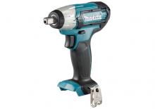 Акумулаторни ударни винтоверти и гаечни ключове Makita TW141D