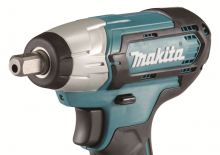 Акумулаторни ударни винтоверти и гаечни ключове Makita TW141DZ