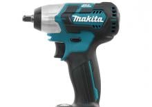 Акумулаторни ударни винтоверти и гаечни ключове Makita TW160DWYE