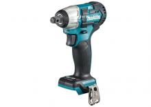 Акумулаторни ударни винтоверти и гаечни ключове Makita TW161D