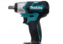 Акумулаторни ударни винтоверти и гаечни ключове Makita TW161DWYE