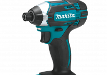 Акумулаторни ударни винтоверти и гаечни ключове Makita XDT11Z