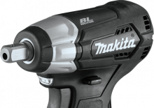 Акумулаторни ударни винтоверти и гаечни ключове Makita XWT13ZB