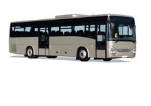 Автобуси за междуградски транспорт Iveco Crossway PRO 12