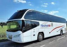 Автобуси за туристически автобуси Neoplan Cityliner