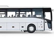 Автобуси за туристически автобуси TEMSA LD SB PLUS 12