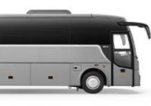 Автобуси за туристически автобуси TEMSA MD9