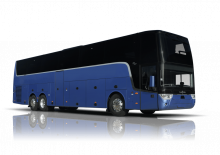 Автобуси за туристически автобуси Van Hool TDX18 ALTANO 