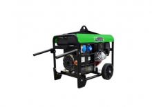 Бензинови генератори INMESOL AHR-700-M