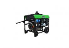 Бензинови генератори INMESOL AKR-700-M