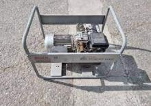 Бензинови генератори Bosch EB 2300
