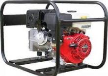 Бензинови генератори Europower EP 4100 MA
