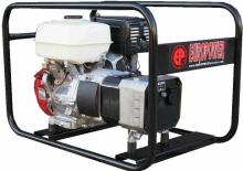 Бензинови генератори Europower EP 6000 L (MS)