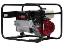 Бензинови генератори Europower EP5000T (S)
