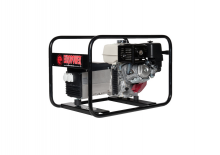 Бензинови генератори Europower EP6000 EN1 (S)