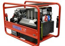Бензинови генератори Endress ESE 1006 SDHS-DC ES / 30-300 A
