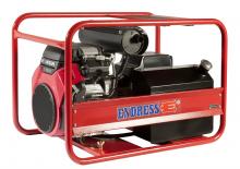 Бензинови генератори Endress ESE 1306 DHS-GT ES