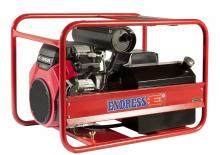 Бензинови генератори Endress ESE 1306 HS-GT ES 