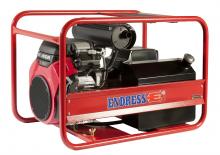 Бензинови генератори Endress ESE 1506 DHS-GT ES