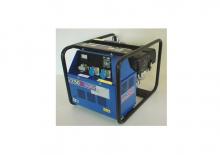 Бензинови генератори Mase FX 50 H/A