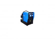 Бензинови генератори GenSet MG 12000 I-H/AE