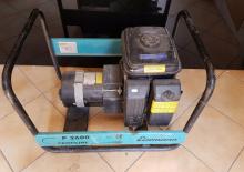 Бензинови генератори Eisemann P 2600