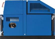 Бензинови генератори Eisemann T 18000 E