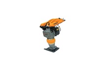 Бензинови и дизелови вибротрамбовки Giant GR800D