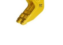 Бетонопулверизатори Atlas Copco BP 2050